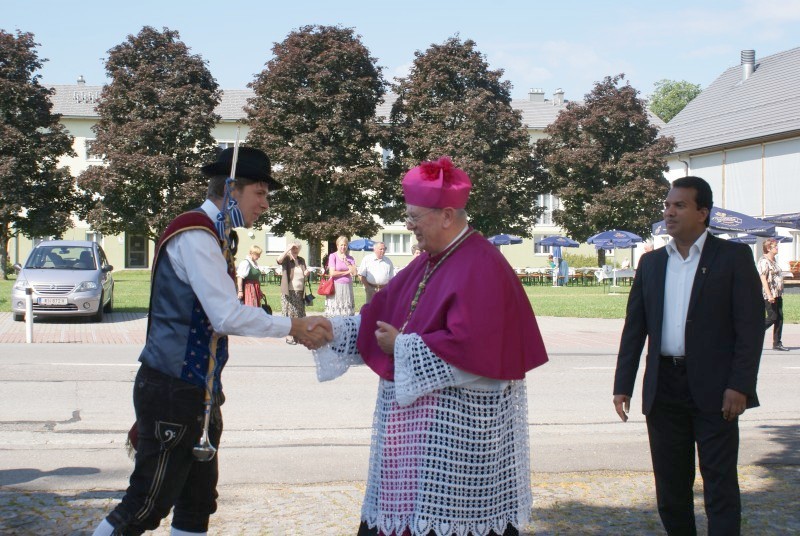 2013.06.23_08_Dankgottesdienst 50 Jahre Kirchturmeinsturz.JPG